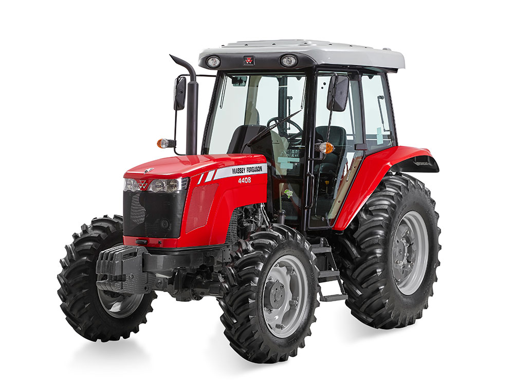 mf-4308-1