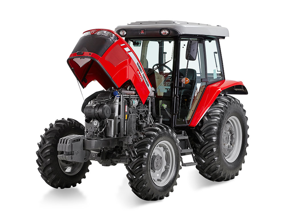 mf-4308-2