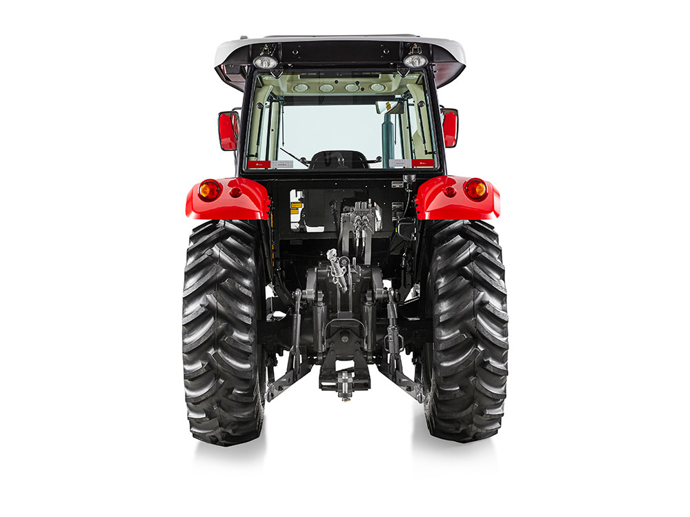 mf-4308-4