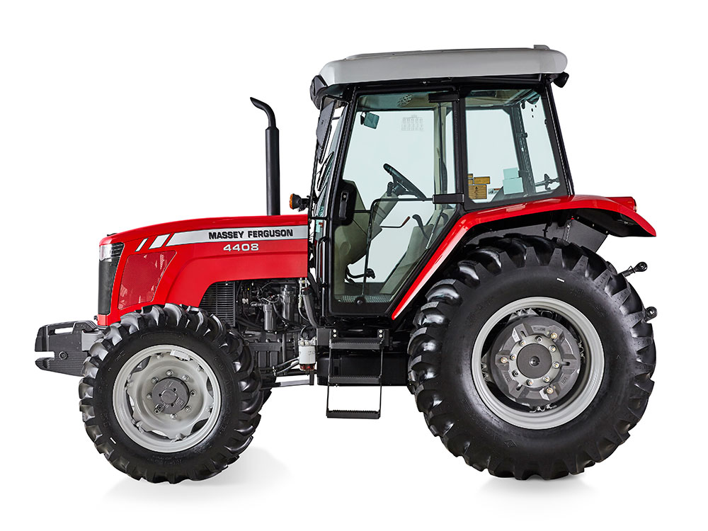 mf-4308-5