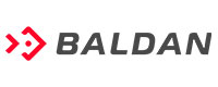 baldan