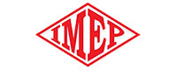 imep