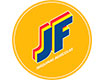 jf