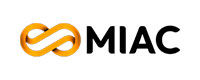 miac