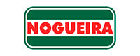 nogueira
