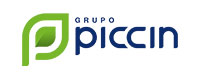 piccin