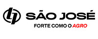 sao-jose